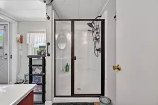 1180 Herbert J Ave, Jackson, MI 49202 - Photo 17