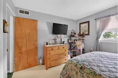 1180 Herbert J Avenue, Jackson, MI 49202 - Photo 37