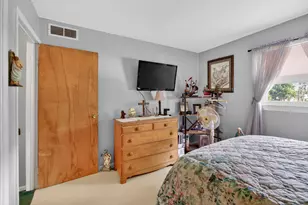 1180 Herbert J Ave, Jackson, MI 49202 - Photo 37