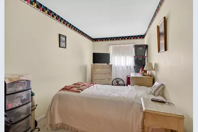 1180 Herbert J Avenue, Jackson, MI 49202 - Photo 41
