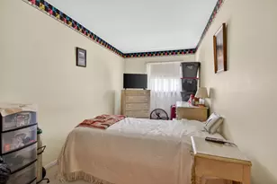 1180 Herbert J Ave, Jackson, MI 49202 - Photo 41