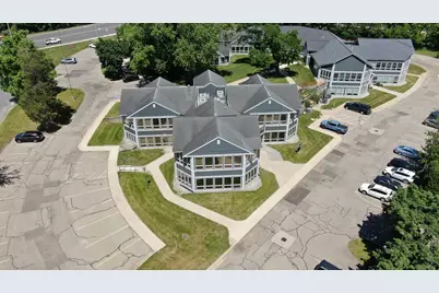 5955 W Main Street #524, Kalamazoo, MI 49009 - Photo 3