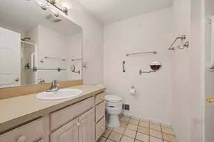 208 Pierce Lake Dr, Chelsea, MI 48118 - Photo 15