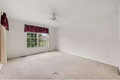 208 Pierce Lake Drive, Chelsea, MI 48118 - Photo 11