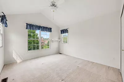 208 Pierce Lake Drive, Chelsea, MI 48118 - Photo 19