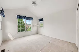 208 Pierce Lake Dr, Chelsea, MI 48118 - Photo 19