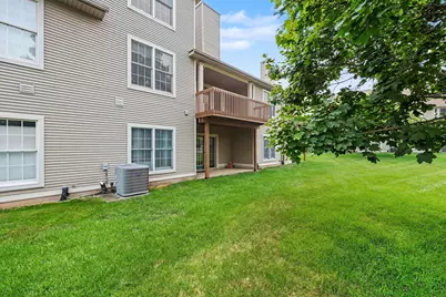 208 Pierce Lake Drive, Chelsea, MI 48118 - Photo 25