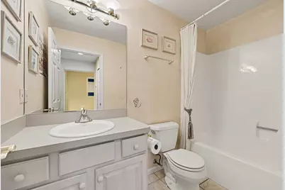 208 Pierce Lake Drive, Chelsea, MI 48118 - Photo 13