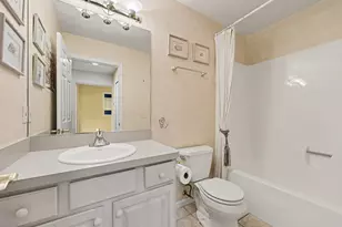 208 Pierce Lake Dr, Chelsea, MI 48118 - Photo 13
