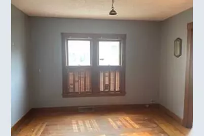 256 Post Avenue, Battle Creek, MI 49014 - Photo 5