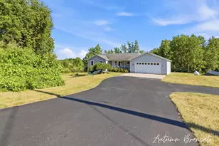 3350 Egner St NE, Cedar Springs, MI 49319 - Photo 3