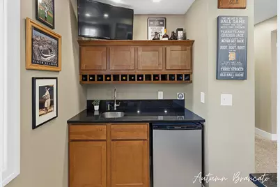 3350 Egner Street NE, Cedar Springs, MI 49319 - Photo 25