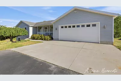 3350 Egner Street NE, Cedar Springs, MI 49319 - Photo 3