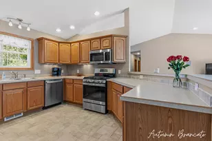 3350 Egner St NE, Cedar Springs, MI 49319 - Photo 5