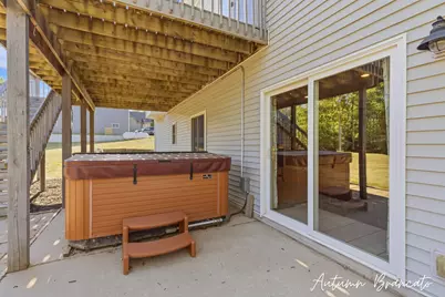 3350 Egner Street NE, Cedar Springs, MI 49319 - Photo 39