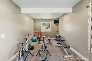 3350 Egner St NE, Cedar Springs, MI 49319 - Photo 31