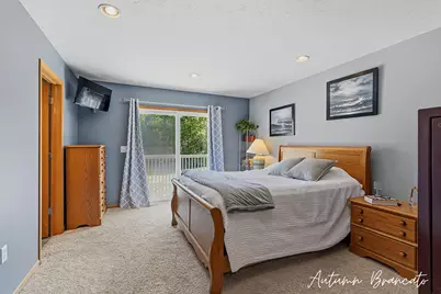 3350 Egner Street NE, Cedar Springs, MI 49319 - Photo 15