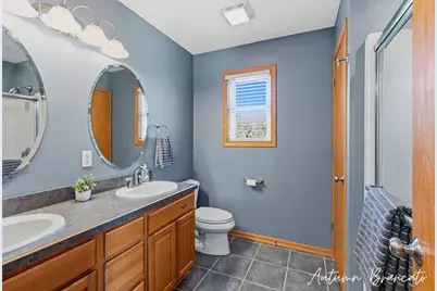 3350 Egner Street NE, Cedar Springs, MI 49319 - Photo 17