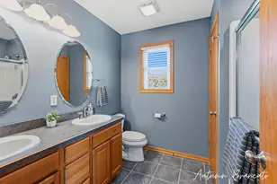 3350 Egner St NE, Cedar Springs, MI 49319 - Photo 17
