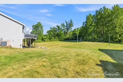 3350 Egner Street NE, Cedar Springs, MI 49319 - Photo 43