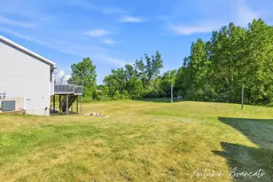 3350 Egner St NE, Cedar Springs, MI 49319 - Photo 43