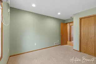 3350 Egner St NE, Cedar Springs, MI 49319 - Photo 21