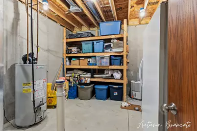 3350 Egner Street NE, Cedar Springs, MI 49319 - Photo 37