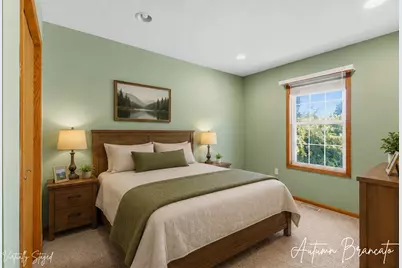 3350 Egner Street NE, Cedar Springs, MI 49319 - Photo 19