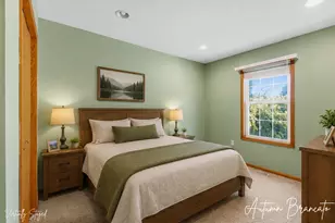 3350 Egner St NE, Cedar Springs, MI 49319 - Photo 19