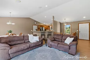 3350 Egner St NE, Cedar Springs, MI 49319 - Photo 9