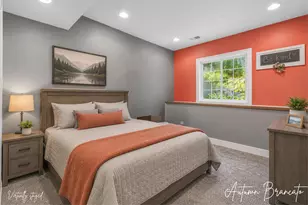 3350 Egner St NE, Cedar Springs, MI 49319 - Photo 33