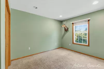 3350 Egner Street NE, Cedar Springs, MI 49319 - Photo 13