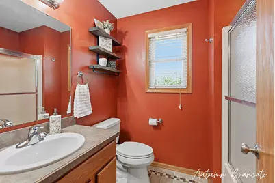 3350 Egner Street NE, Cedar Springs, MI 49319 - Photo 23