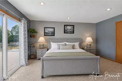 3350 Egner Street NE, Cedar Springs, MI 49319 - Photo 15