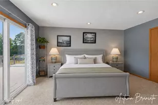 3350 Egner St NE, Cedar Springs, MI 49319 - Photo 15