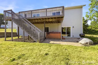 3350 Egner Street NE, Cedar Springs, MI 49319 - Photo 41