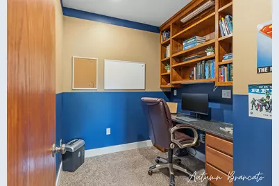3350 Egner Street NE, Cedar Springs, MI 49319 - Photo 35