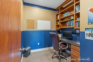 3350 Egner St NE, Cedar Springs, MI 49319 - Photo 35