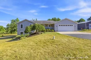 3350 Egner St NE, Cedar Springs, MI 49319 - Photo 1