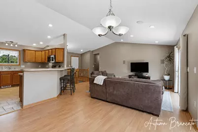 3350 Egner Street NE, Cedar Springs, MI 49319 - Photo 7