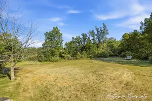 3350 Egner St NE, Cedar Springs, MI 49319 - Photo 45