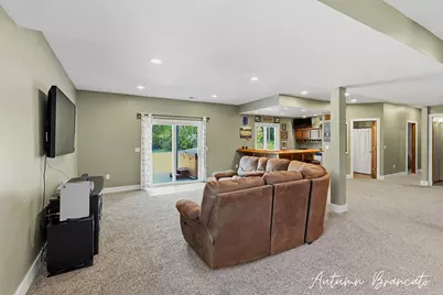 3350 Egner Street NE, Cedar Springs, MI 49319 - Photo 29