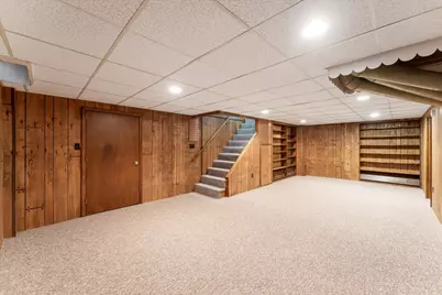 68 E 30th Street, Holland, MI 49423 - Photo 29