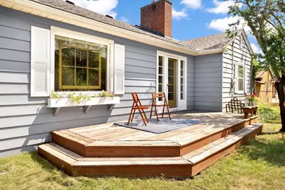 68 E 30th Street, Holland, MI 49423 - Photo 31