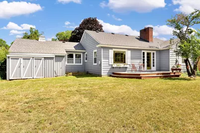 68 E 30th Street, Holland, MI 49423 - Photo 33