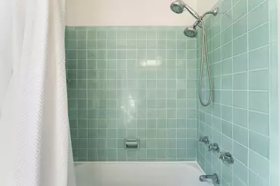 68 E 30th Street, Holland, MI 49423 - Photo 17