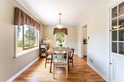 68 E 30th Street, Holland, MI 49423 - Photo 7