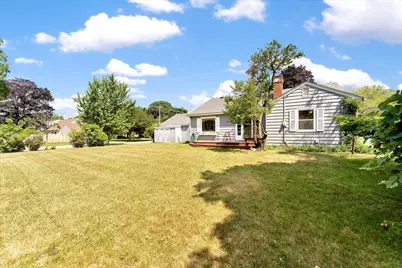 68 E 30th Street, Holland, MI 49423 - Photo 35
