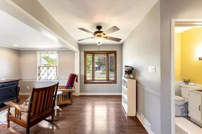 68 E 30th Street, Holland, MI 49423 - Photo 25