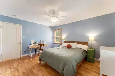68 E 30th Street, Holland, MI 49423 - Photo 21